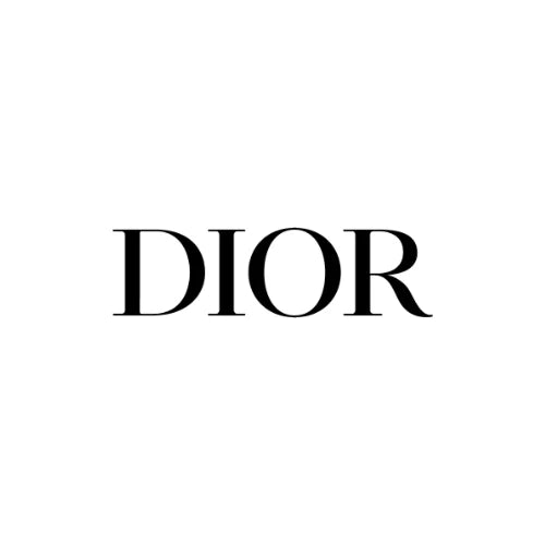 Dior Perfumes