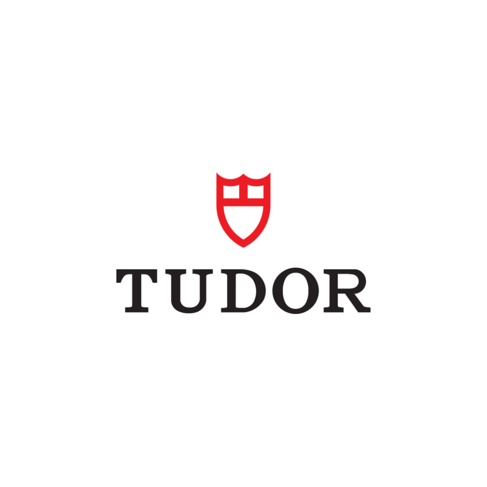 Tudor
