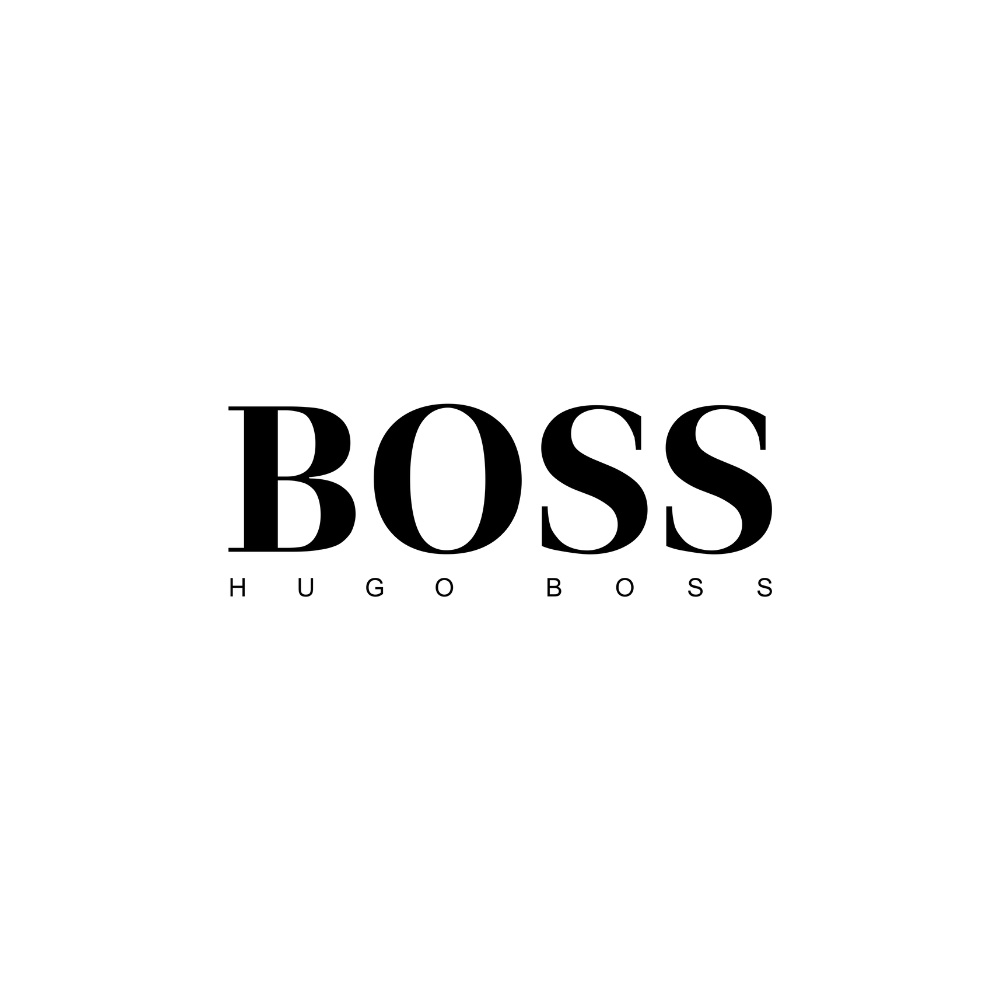 Boss