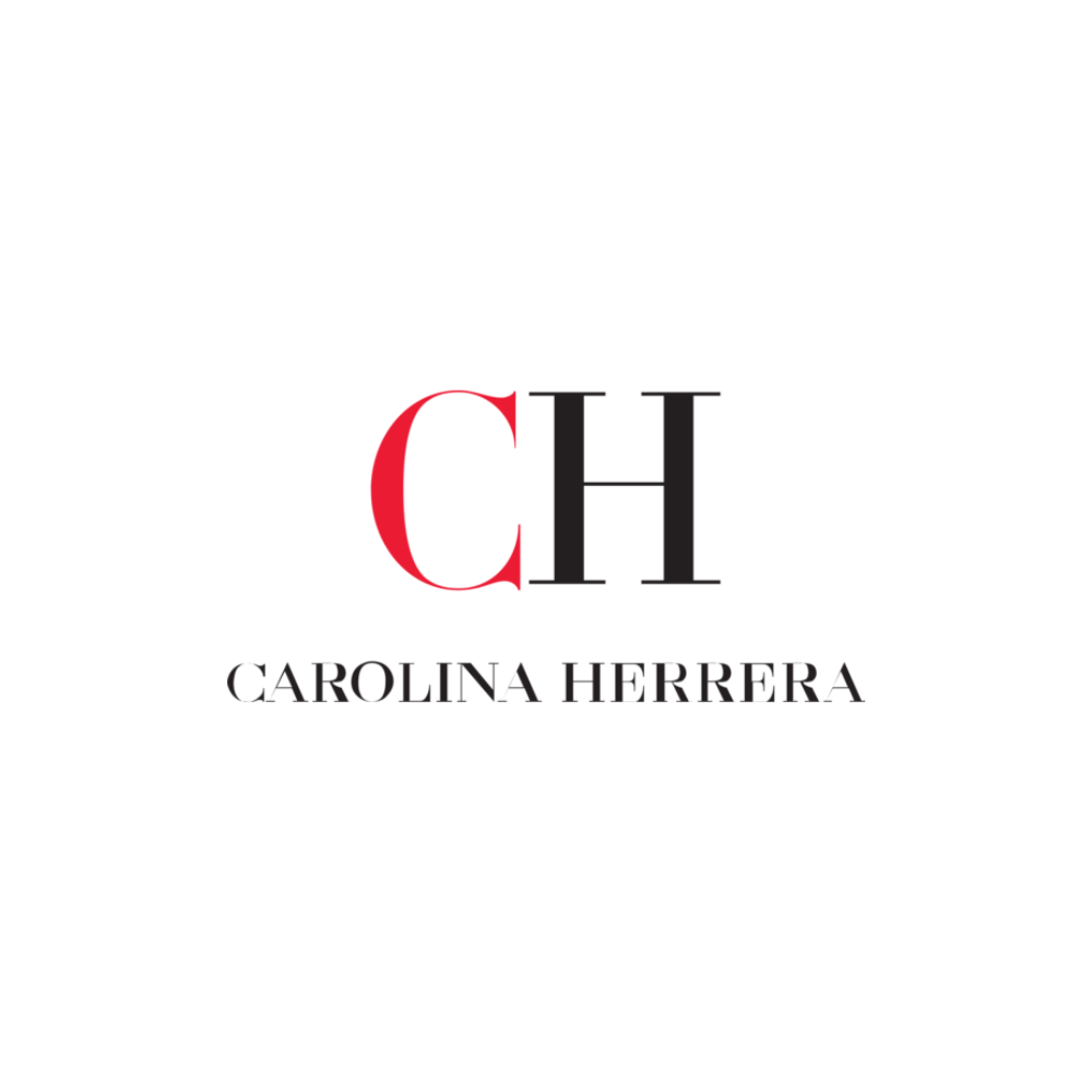 CAROLINA HERRERA