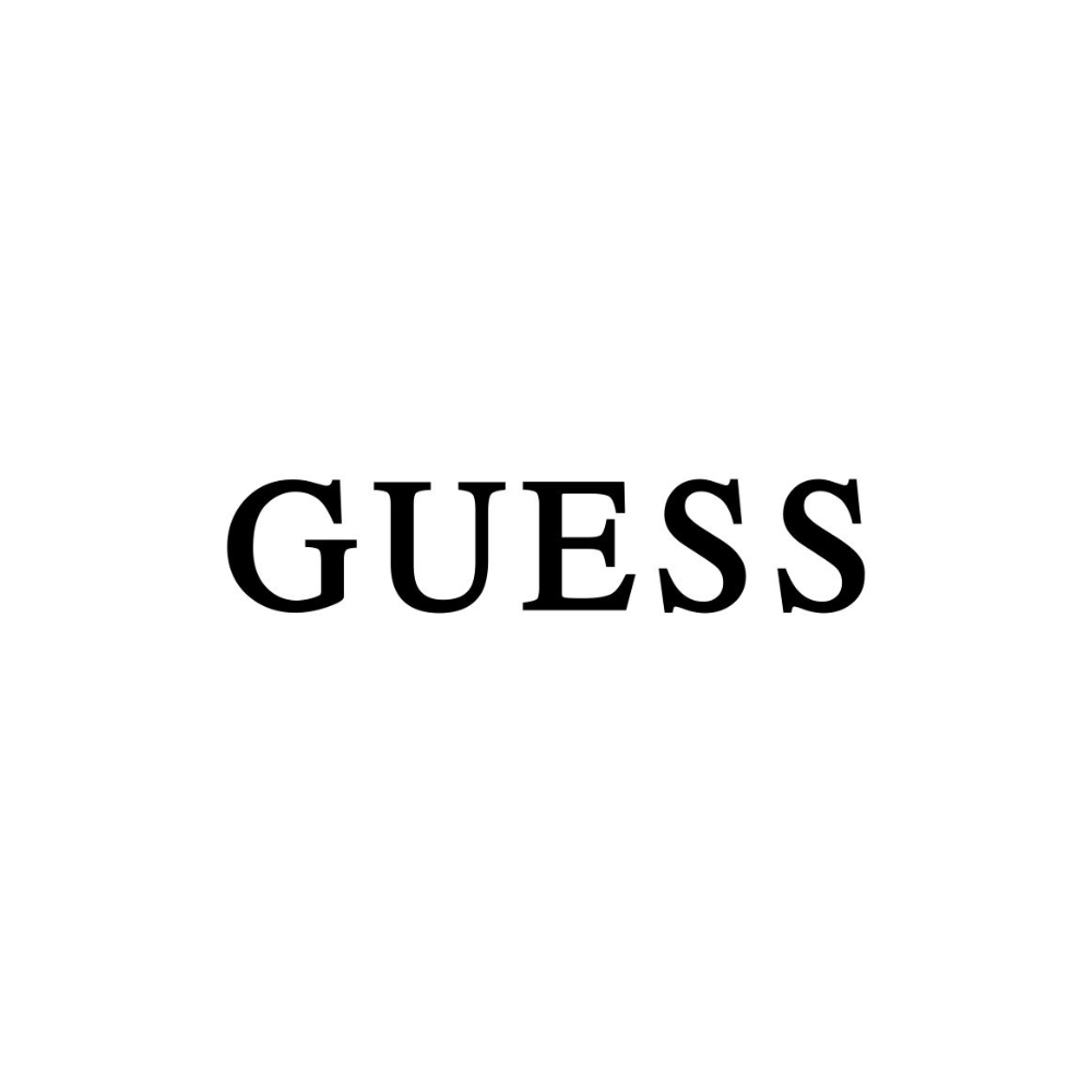 GUESS
