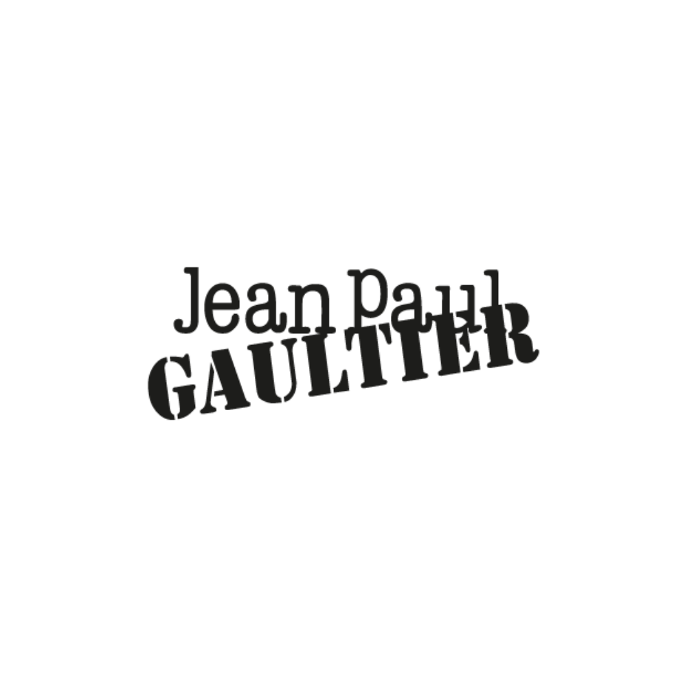 Jean Paul Gaultier