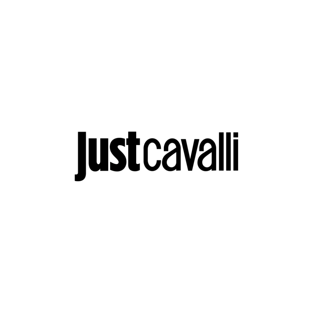 Just Cavalli