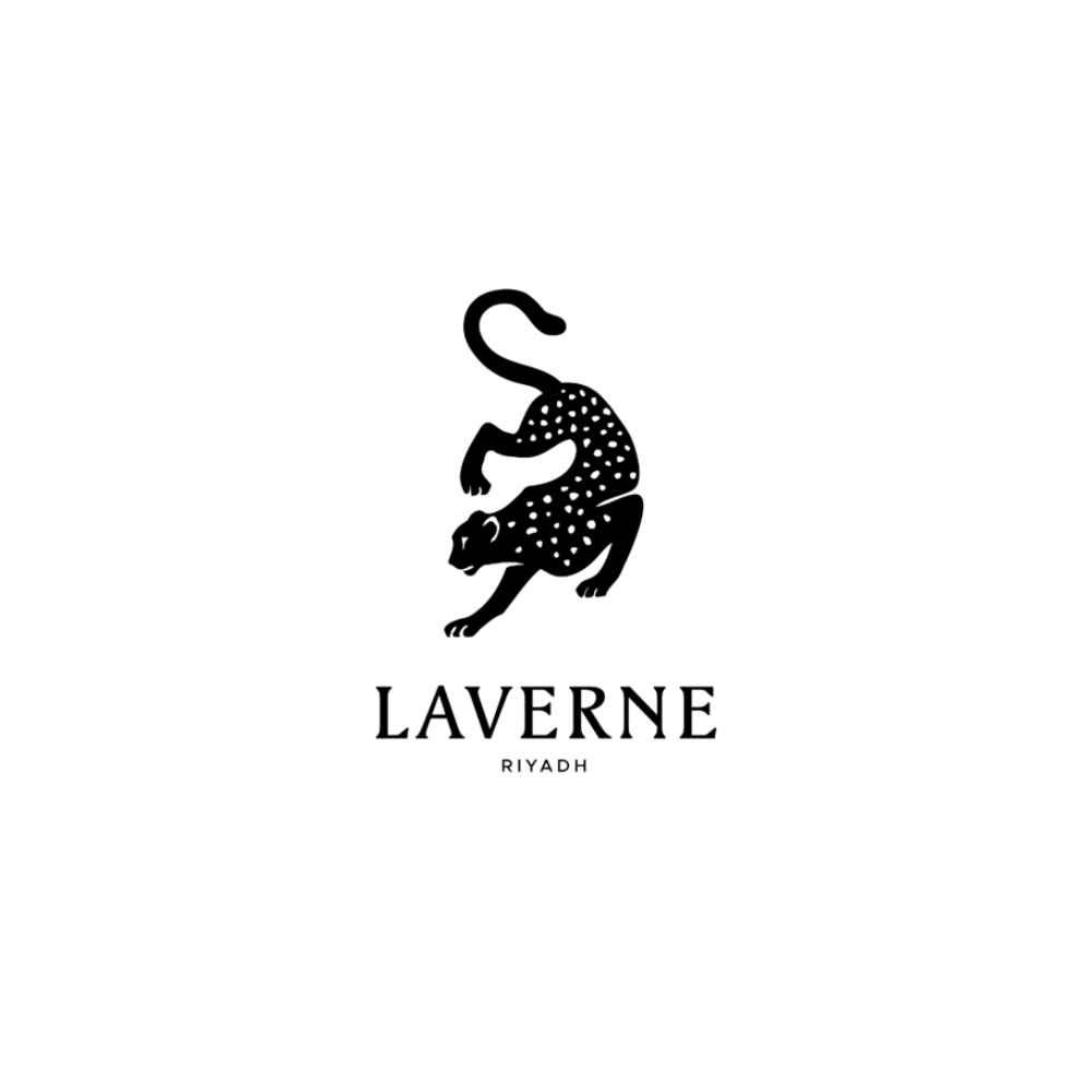 Laverne