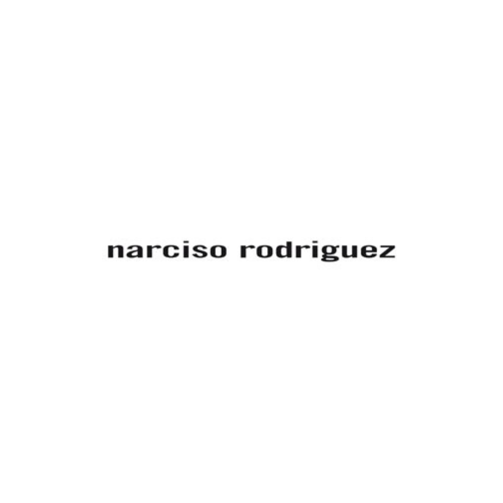 Narciso Rodriguez
