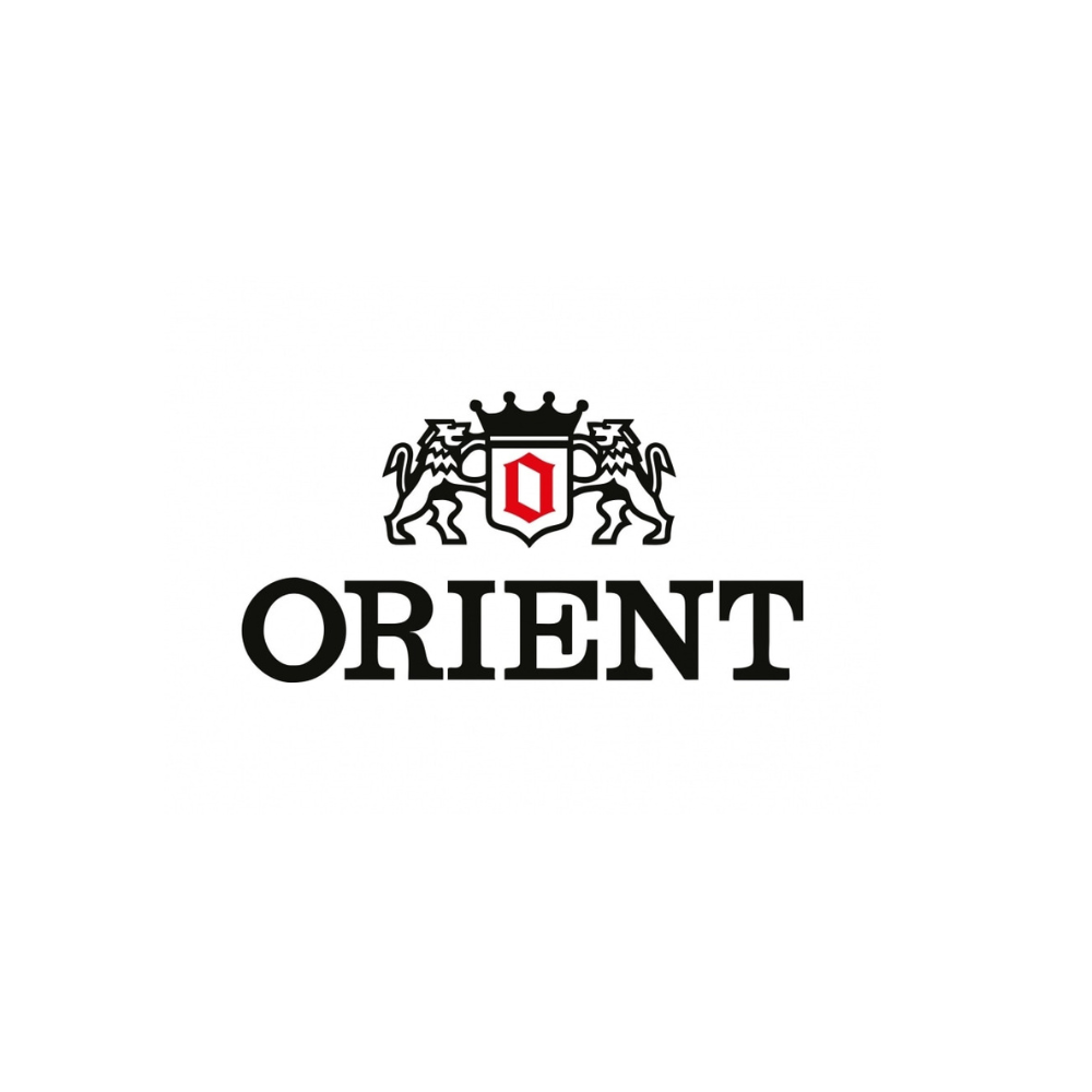 Orient