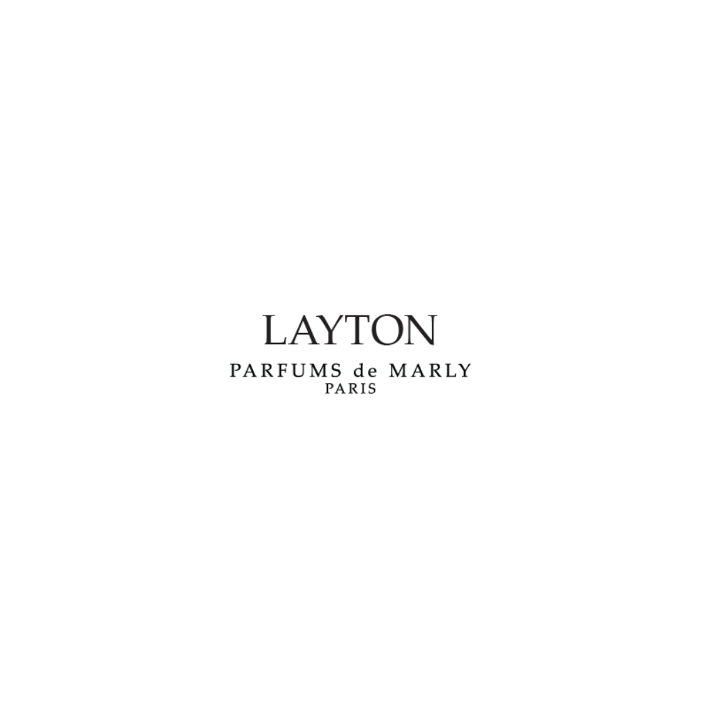 parfums de marly layton