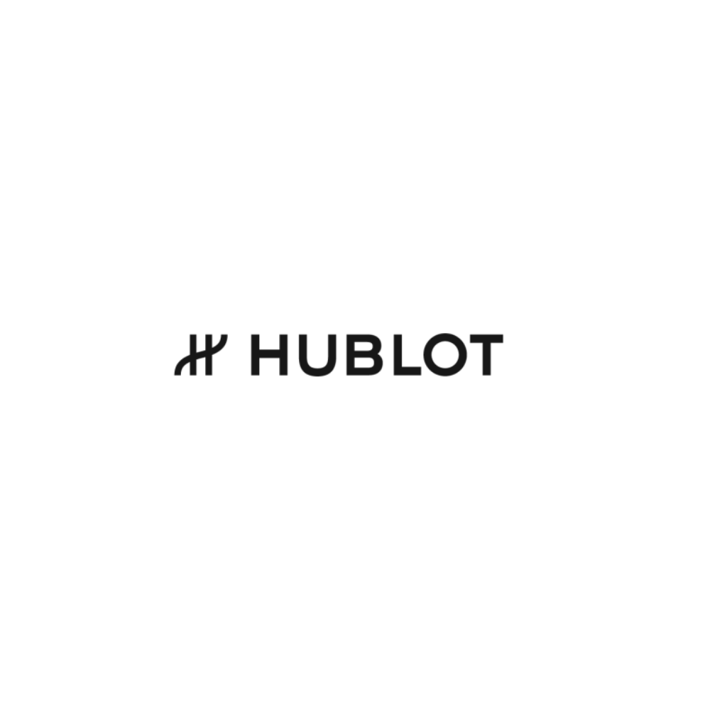 HUBLOT