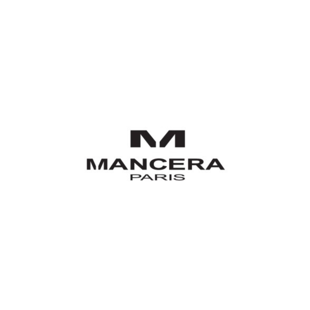 Mancera