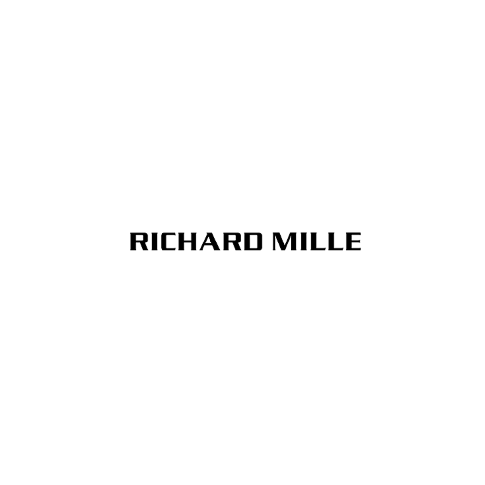 Richard Mille