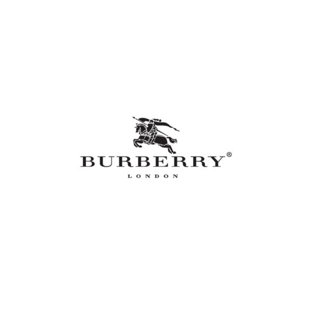 Burberry Berfume