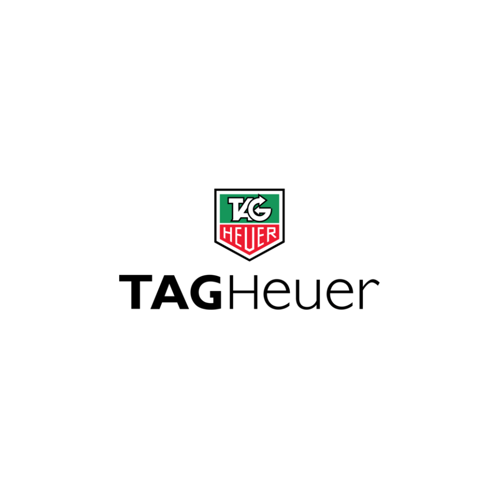 TAG Heuer