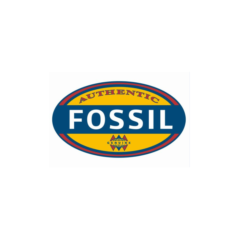 Fossil