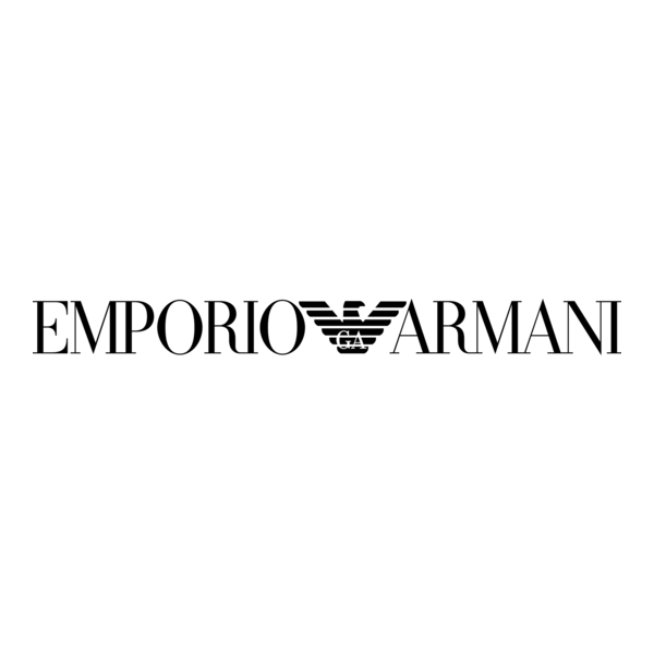 Emporio Armani Prefumes