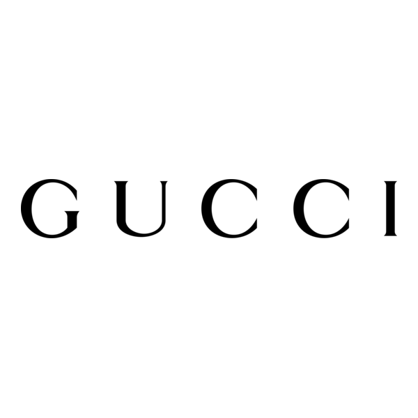 Gucci Perfumes