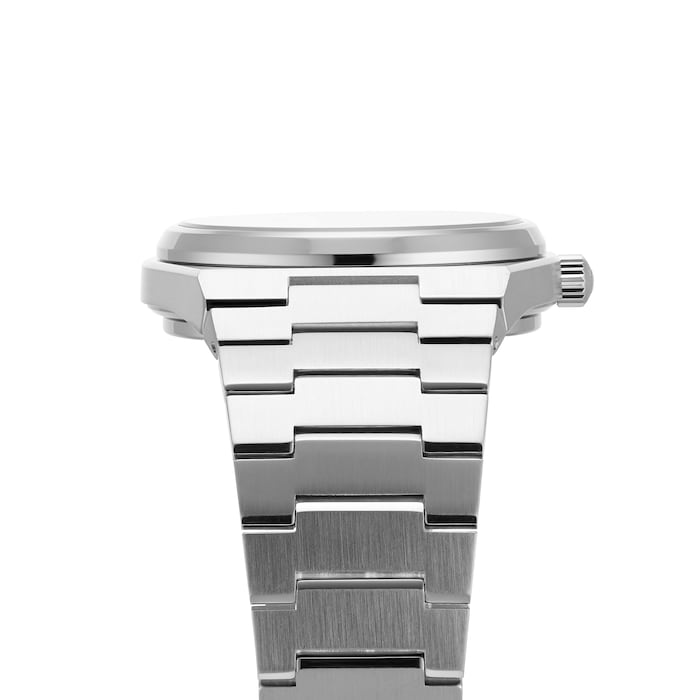 Tissot PRX Powermatic 80 Blue for men