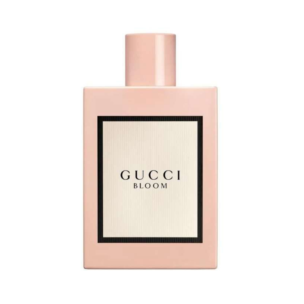 Gucci bloom eau de perfume for women