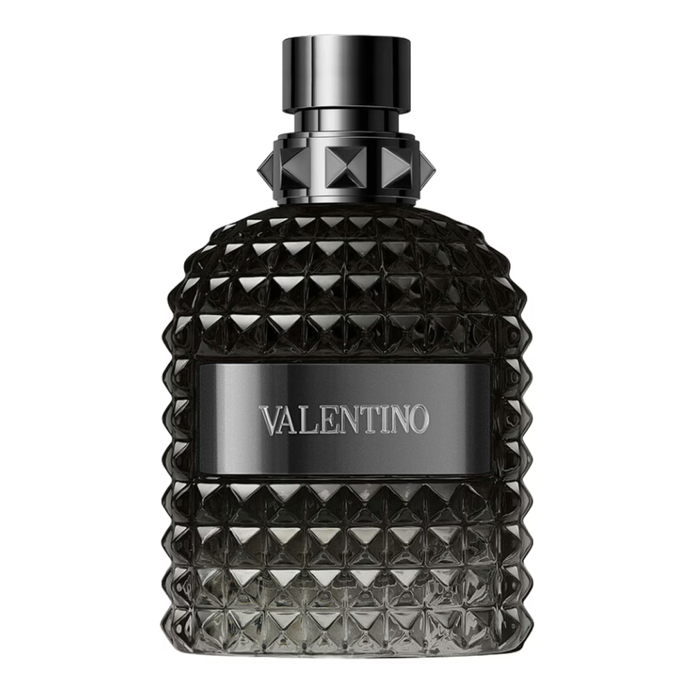 Valentino Uomo Intense