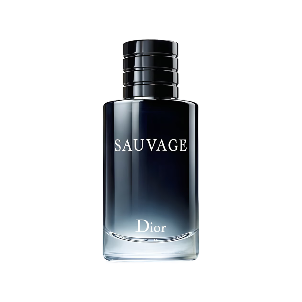 Sauvage Dior