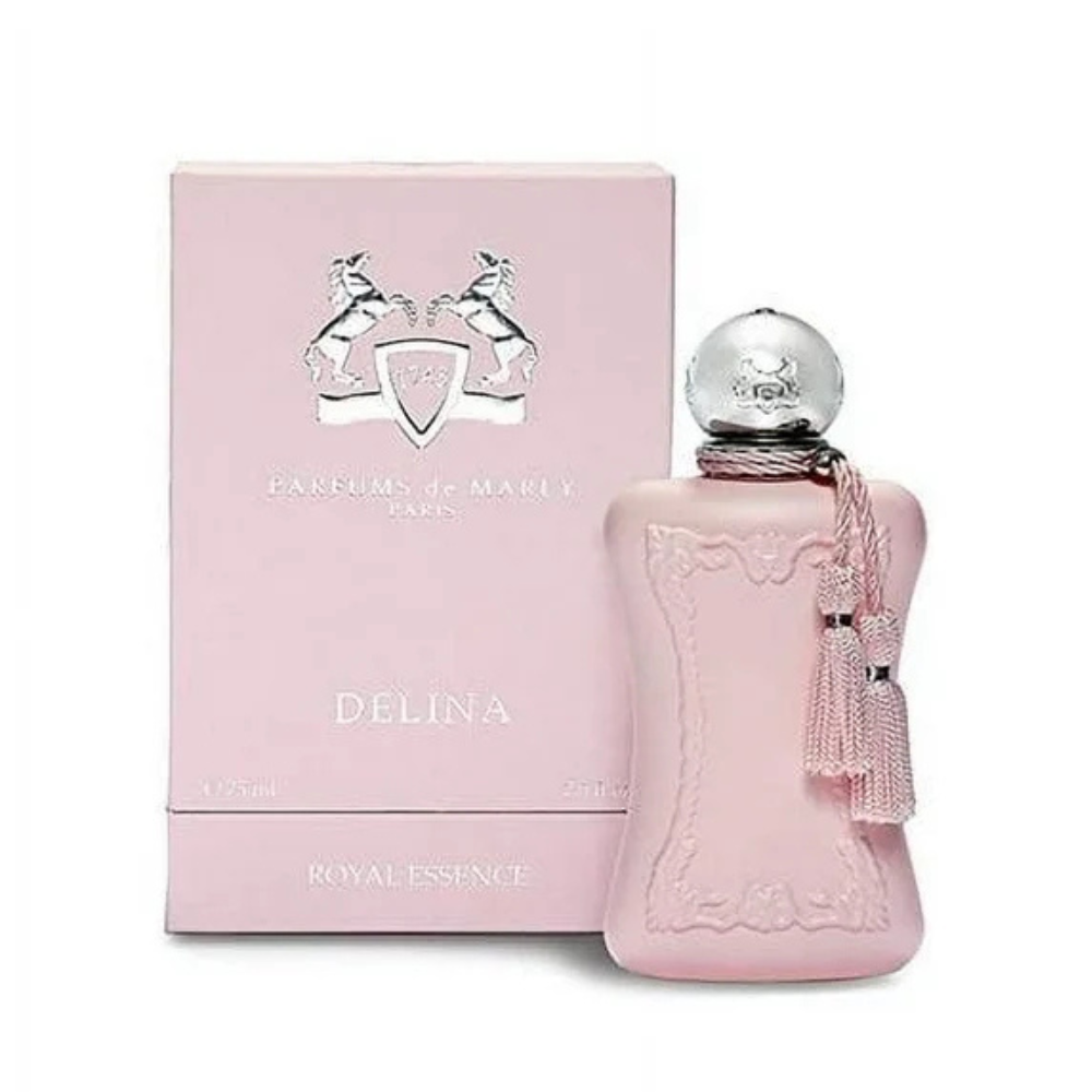 Delina Exclusif Parfums de Marly