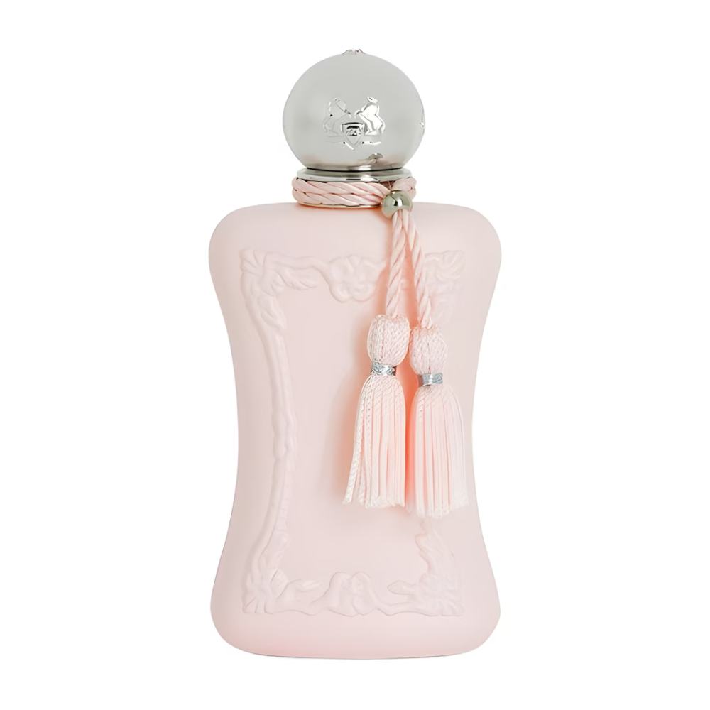 Delina Parfums de Marly