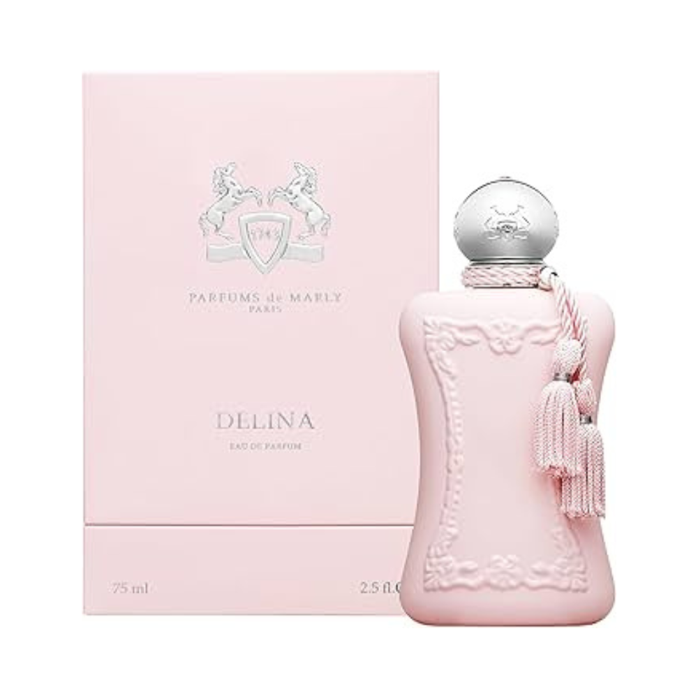 Delina Parfums de Marly
