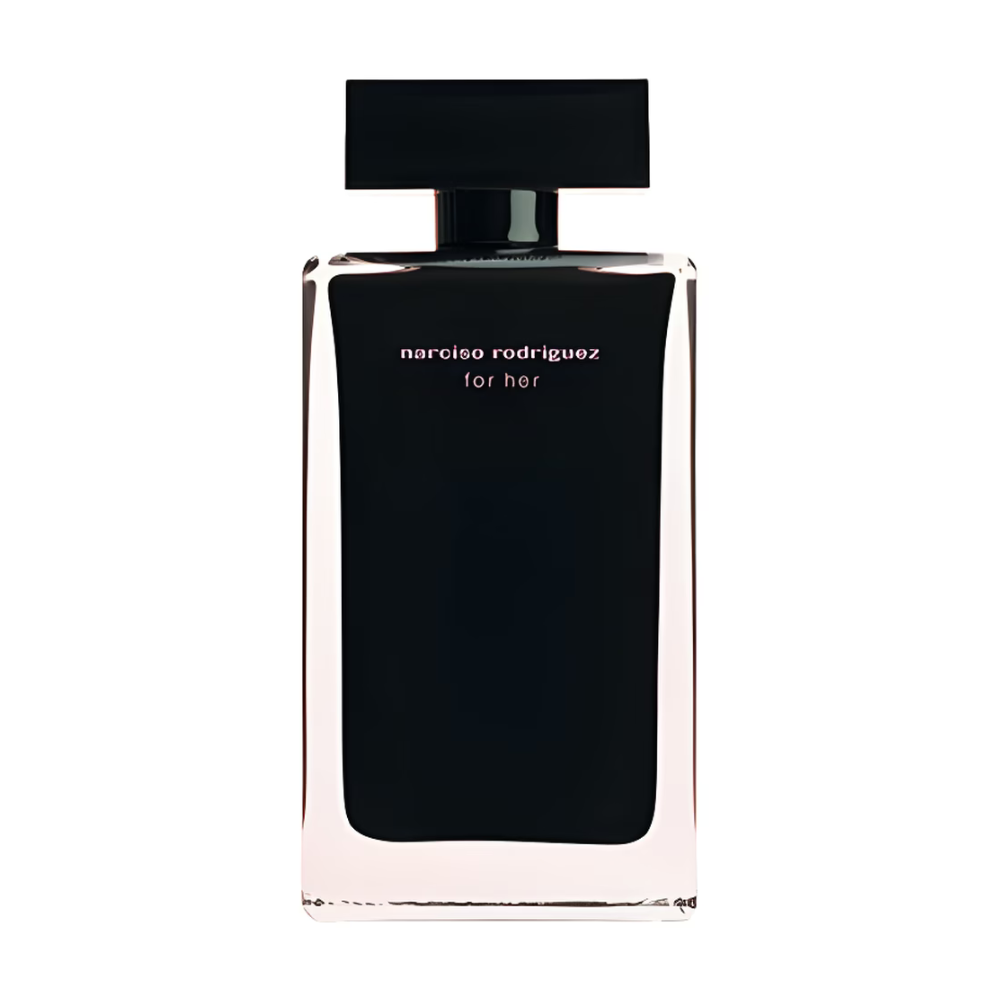 Narciso Rodriguez For Her