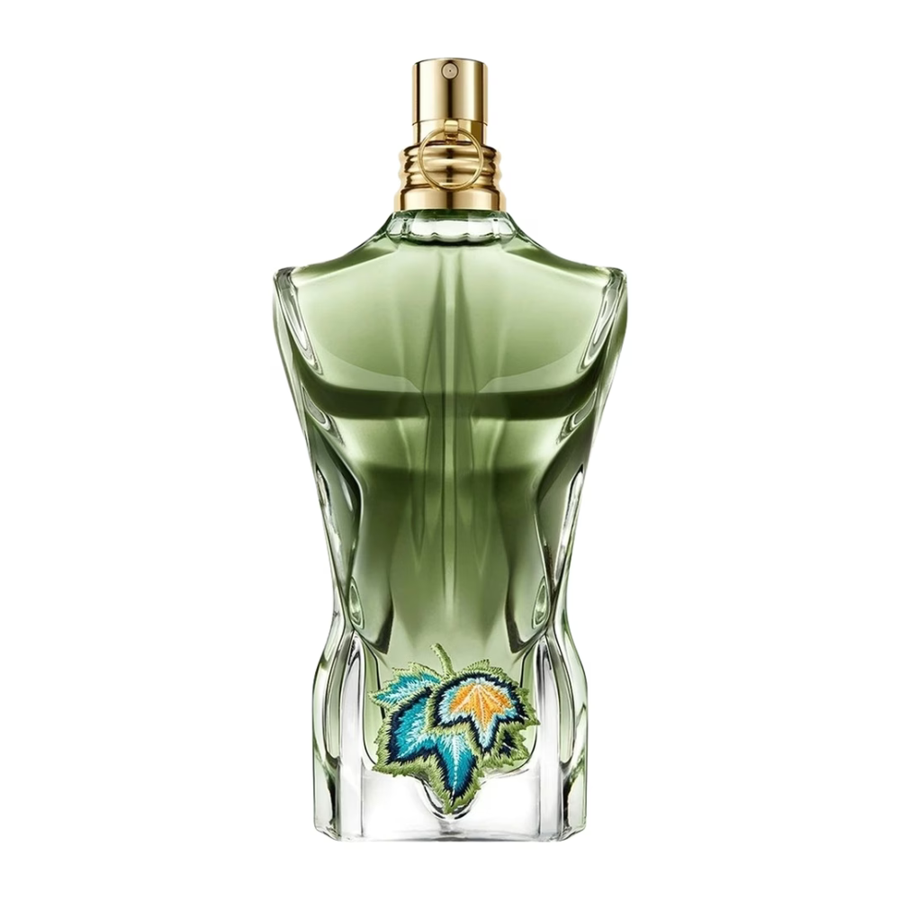Jean Paul Gaultier Le Beau Paradise Garden Eau de Parfum
