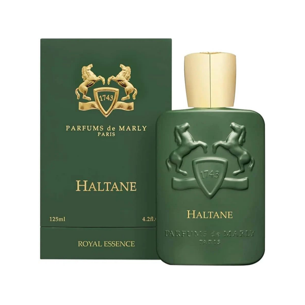 Haltane Parfums de Marly