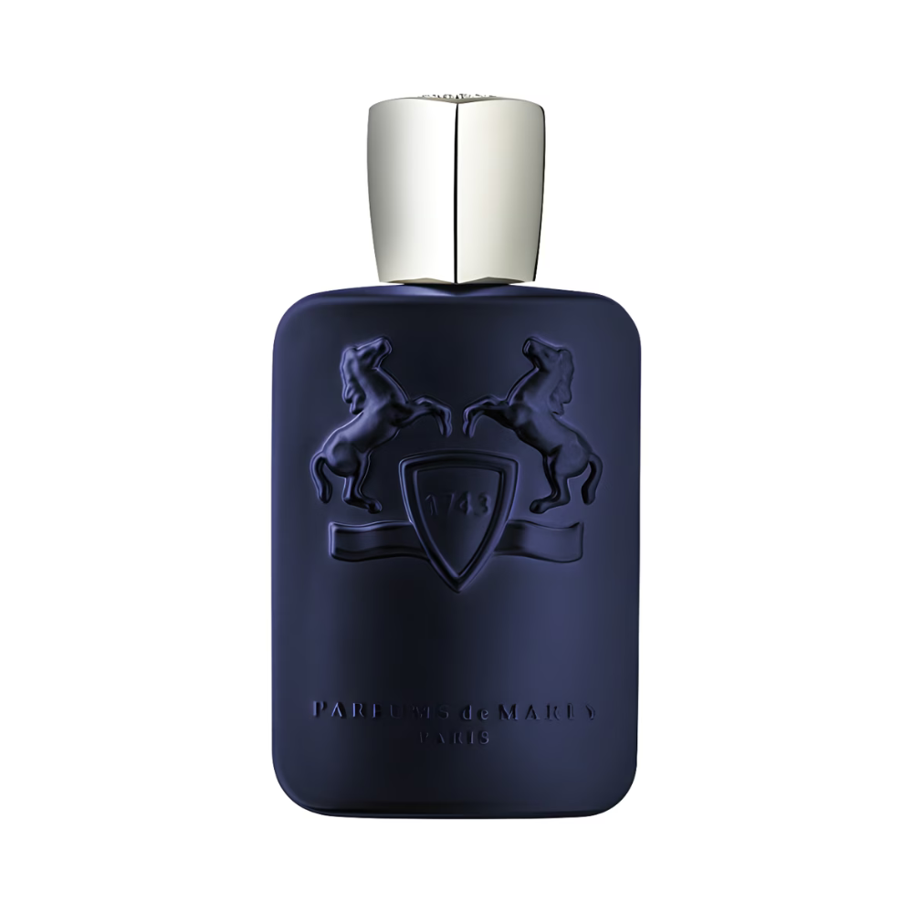 Layton Royal Essence EDP