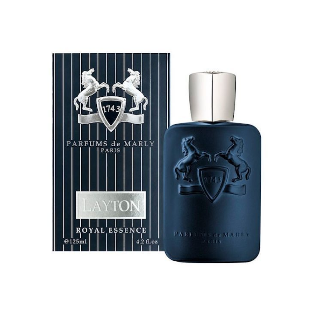 Layton Royal Essence EDP