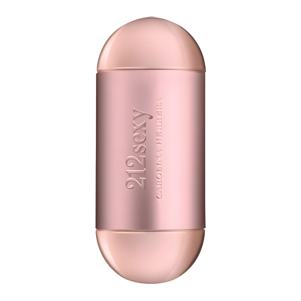 212 Sexy Carolina for women