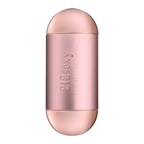 212 Sexy Carolina for women