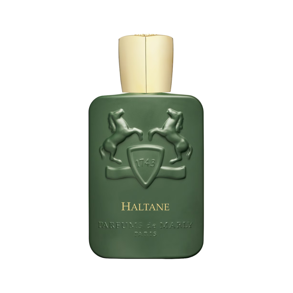 Haltane Parfums de Marly