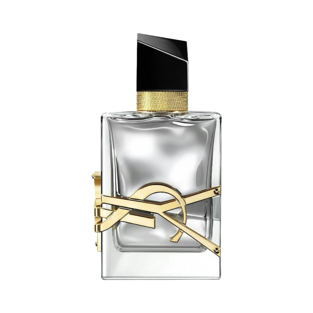 Yves Saint Laurent Libre L'Absolu Platine Parfum