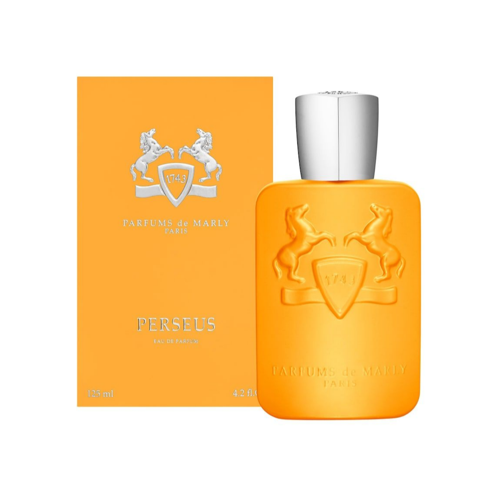Perseus Parfums de Marly