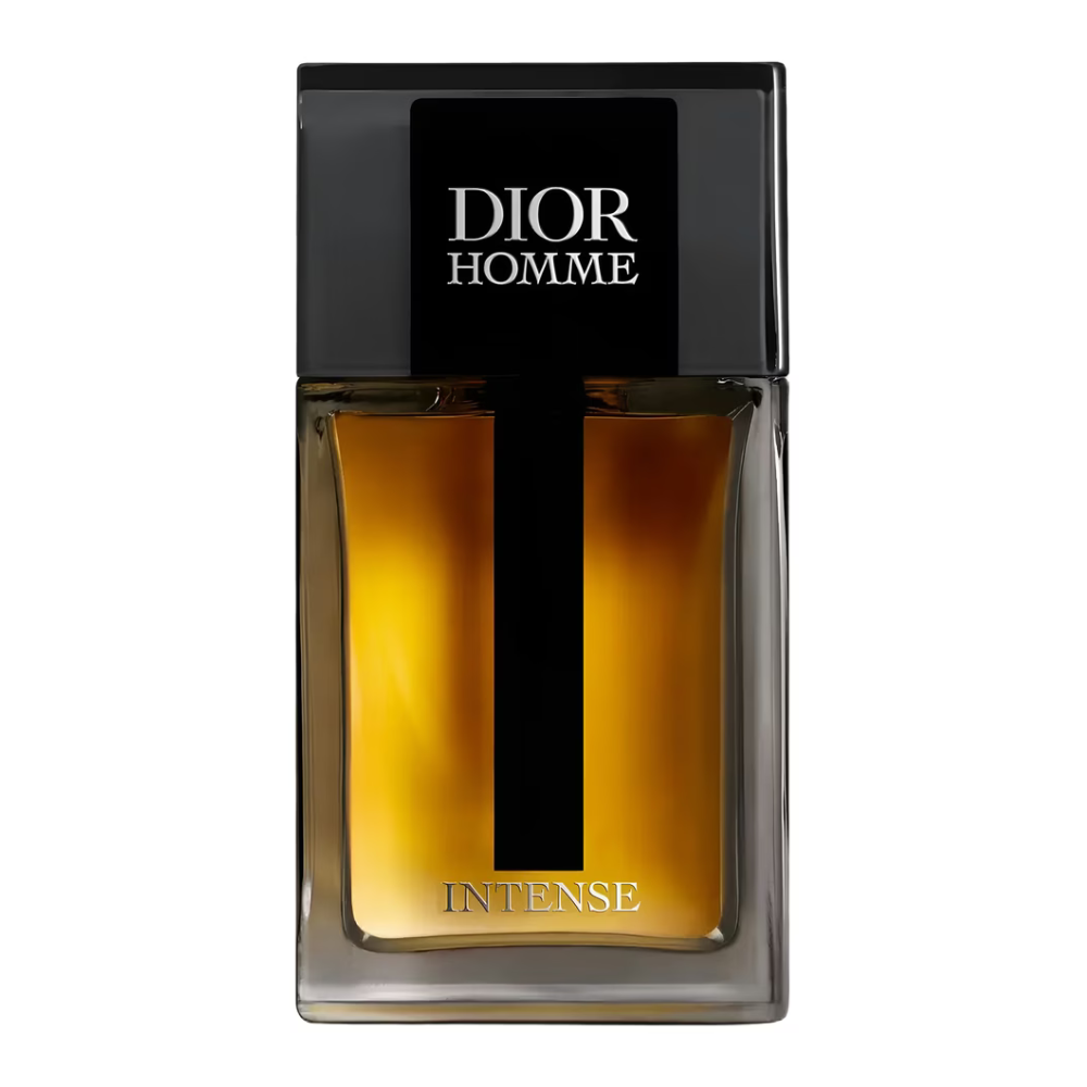 Dior Homme Intense