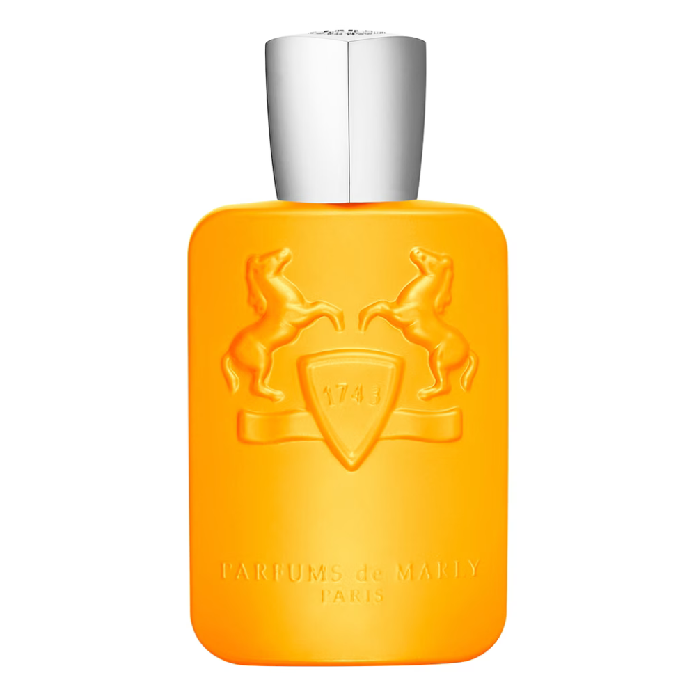 Perseus Parfums de Marly