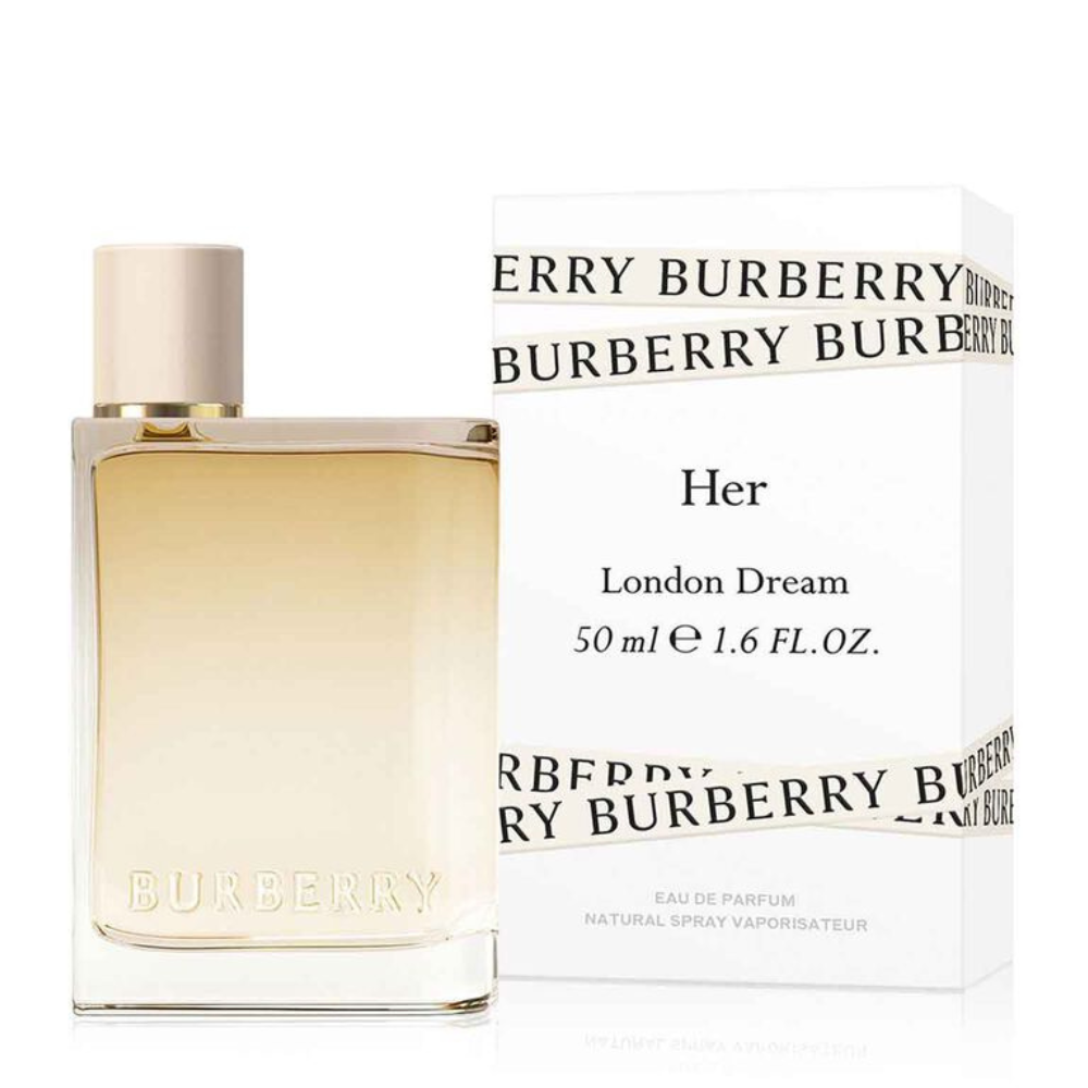 Burberry Her London Dream