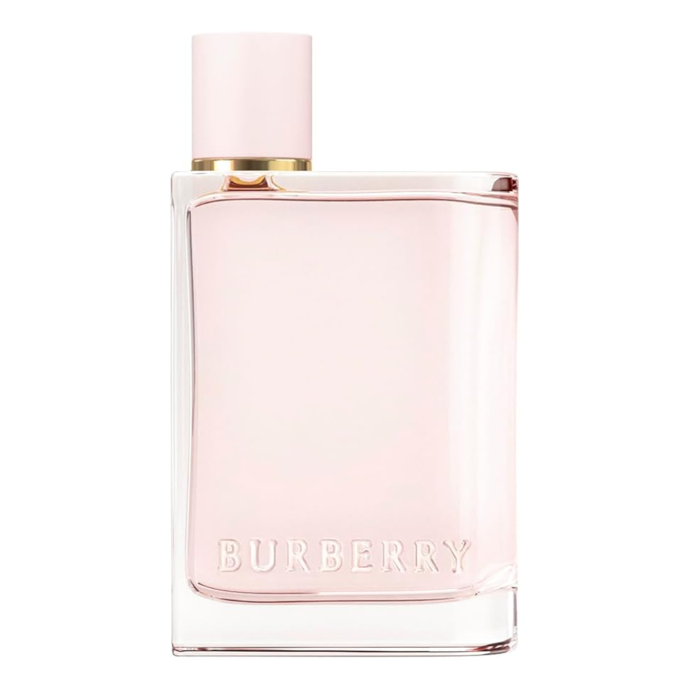 BURBERRY Her Eeu de Parfum