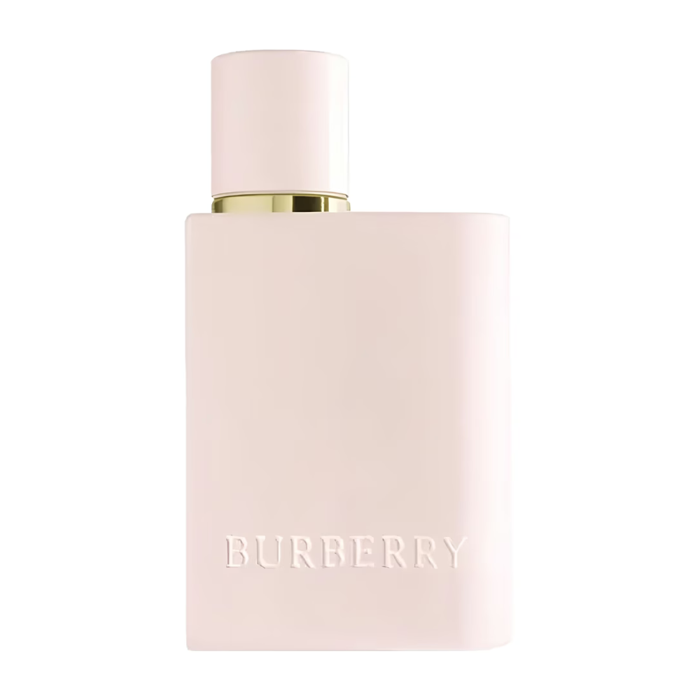 BURBERRY Her Intense