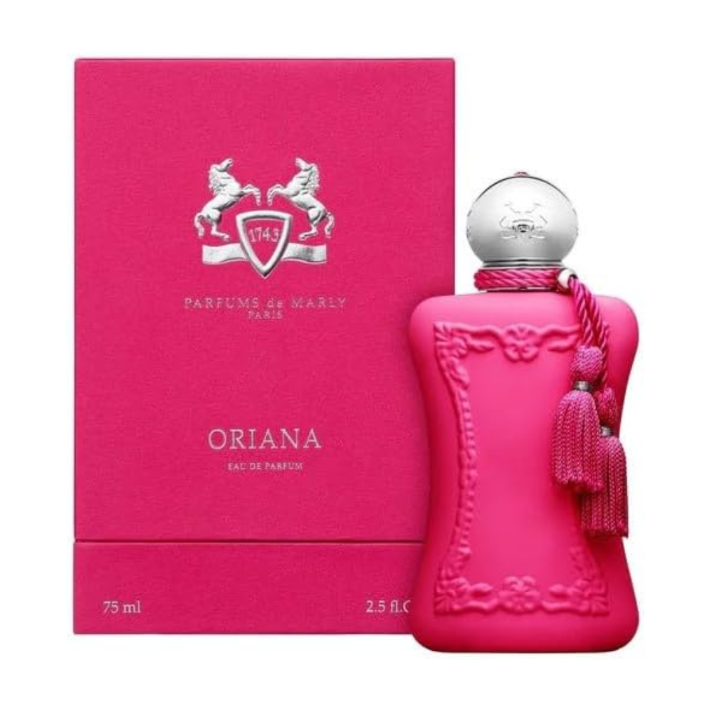 Oriana Parfums de Marly