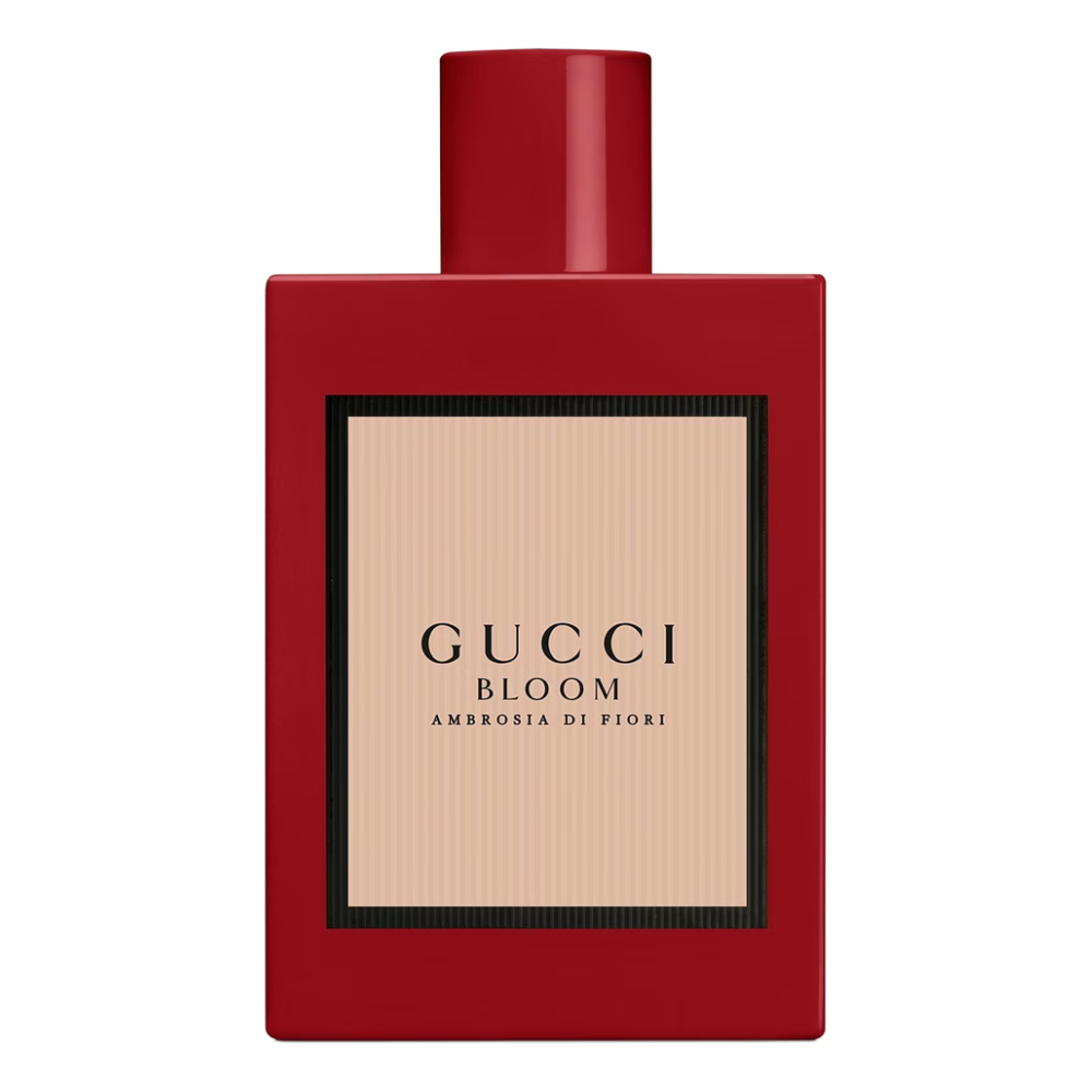 Gucci Bloom Ambrosia