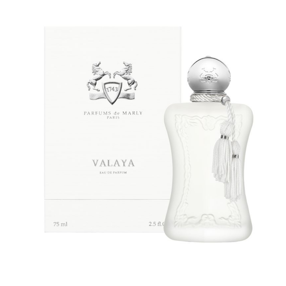 Valaya Parfums de Marly