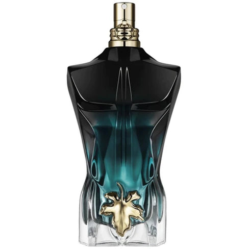 Jean Paul Gaultier for Men - EDP Intense
