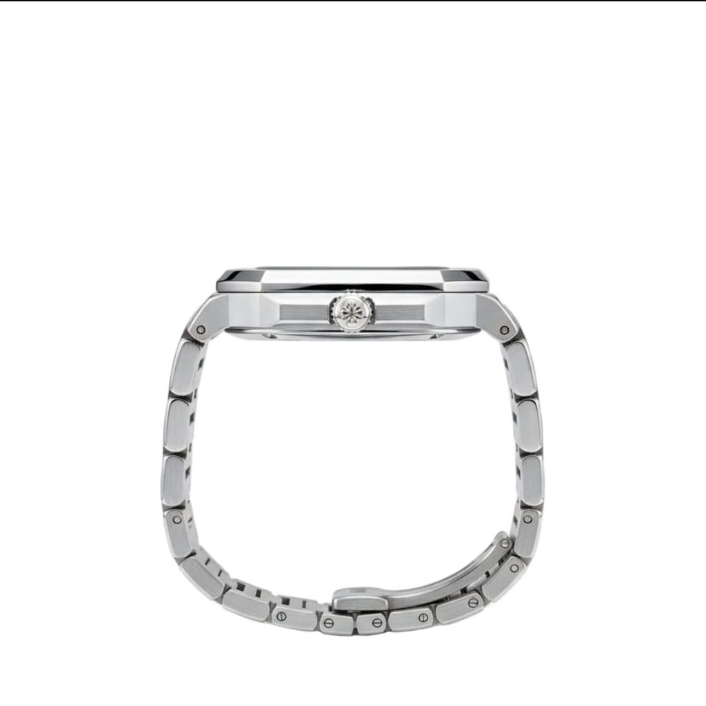 Patek Philippe Cubitus Grey dial